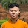 Muhammad Erik Isma Amar