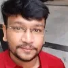 sridhar parameshwaran