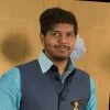 kamal seth