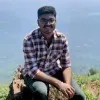 Bharath Sai Ellanti
