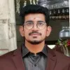 Saish Purankar