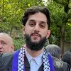 Mohammed Saddeldin