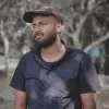 Akshay Chandran