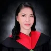 April Joy Palustre