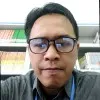Novian Maulida