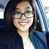 Ma Loren Cristina Avila