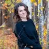 Allison Doyle