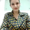 Sheelu Yadav