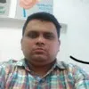 Anil Pathania