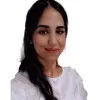 Oumaima Aouissaoui