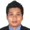 Christopher Keit Dela Rosa