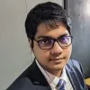 Rohitaksh Gupta