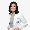 Alyssa Pauline Co