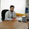 Mohamed Nafeel