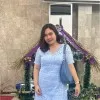 Yulinar Kristiyanti