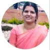 Preethi Vela Anandam