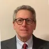 Jeff Josephson