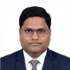 Saichand Kottuvada