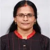 Kavitha