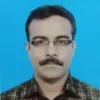 Ahmer Nawaz