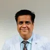 Yogesh Adlakha