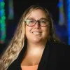 Melissa Gottshall