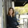 Yvette Calobrisi