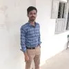 Murugesan Naagar