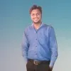 Vishwajeet Dongre