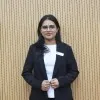 Arunima Tomar