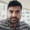 Mohammad Hussain