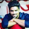 Sushil Yadav