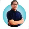 Andri Yansyah