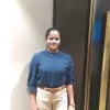 Chamathka Ranathunga