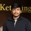 Varun Rangaraj