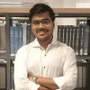 Hridyesh Gupta