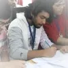 Rawaha Anik
