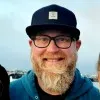 Michael Kling