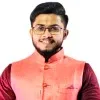 Ankit Parmar