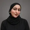 Gul Zara
