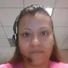 Esperanza Ortiz