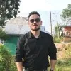 Shubham Verma