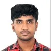Ravichandran
