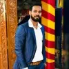 Raj Kumar