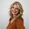 Terrie Cayemberg