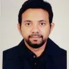 MD ABU SAYED