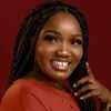 Gladys Omoti
