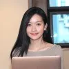 Abbie Vy Thuc Tran