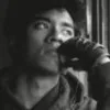 Debojyoti Das