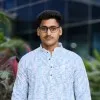 Suryaprakash Shukla